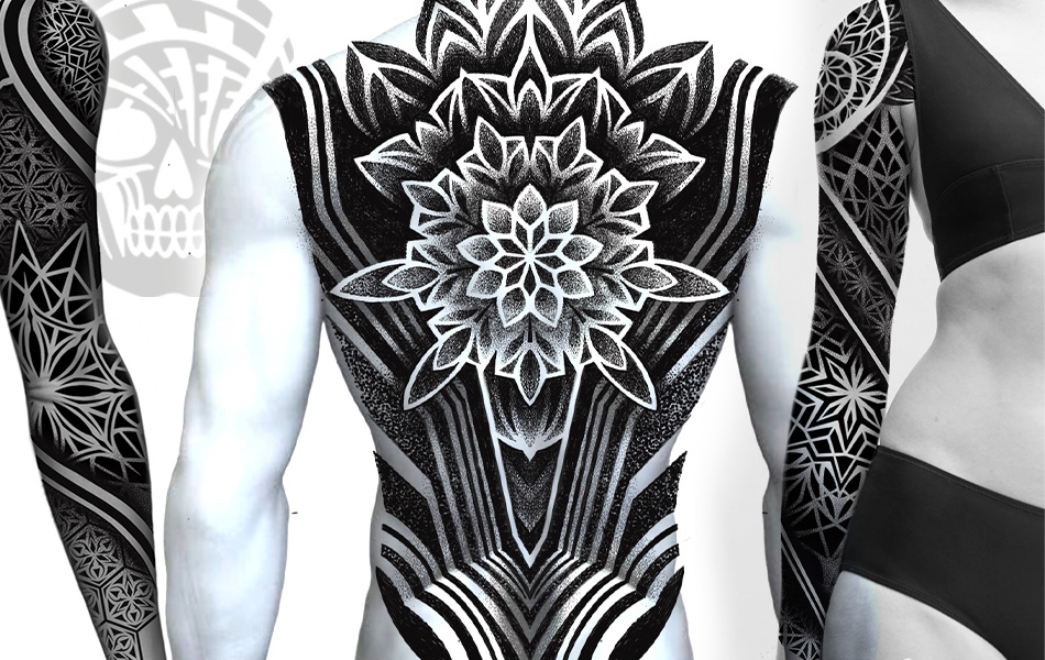 Banner diseños